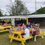 Straight to the Beach - The Pros and Cons: What You Need to Know