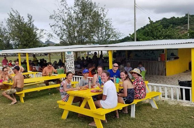 Straight to the Beach - The Pros and Cons: What You Need to Know