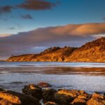 Strait Park - Fort Bulnes - FAQs