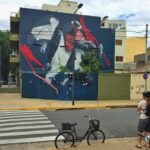 Street art in Buenos Aires - Authentic Experiences and Honest Feedback