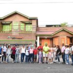 Street art walking tour in Santiago (art walk) - Who Will Love This Tour?