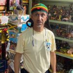 Street Executive Tours And Chauffeur Service Jamaica - A Friendly, Reliable Start to Your Jamaican Adventure