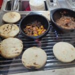 Street Food, Bars, and Rooftops in Poblado with a Local - Authentic Food, Stunning Views, and Local Insights