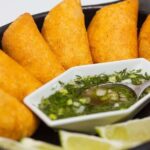 Street Food Bogotá Private Tour (4 Hrs.) - The Tasting Experience