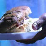 Street Food Evening Tour in Antigua - A Deep Dive into the Antigua Street Food Tour