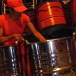 Street Food Panyard Tour - FAQ