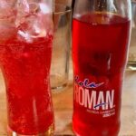 STREET FOOD TASTING and FULL CITY TOUR with A PROFESSIONAL GUIDE - Why This Tour Adds Value