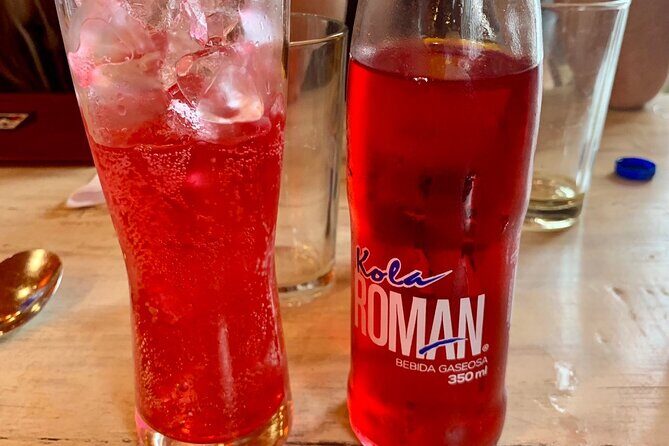 STREET FOOD TASTING and FULL CITY TOUR with A PROFESSIONAL GUIDE - Why This Tour Adds Value