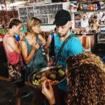 Street Food Tour - Who Will Love This Tour?