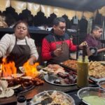 Street Food Tour Around Antigua - An In-Depth Look at the Antigua Street Food Tour