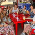 Street food tour Cartagena - Final Thoughts: Who Should Take This Tour?