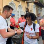 Street Food Tour in Cartagena - FAQs