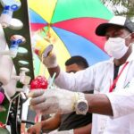 Street Food Tour in Cartagena Walled City and Getsemani - What the Tour Includes and What You Should Know