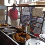 Street food Tour in Cuenca,Ecuador - Who Will Love This Tour?