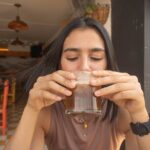 Street Food Tour in Medellín with 10 + Tastings in El Poblado - Why This Tour Is Worth It