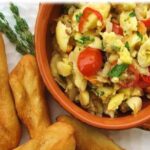 Street Food Tour in Montego Bay - Why This Tour Works Well for You