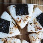 Street Food Tour in São Paulo with a Local Guide - Who Should Book This Tour?