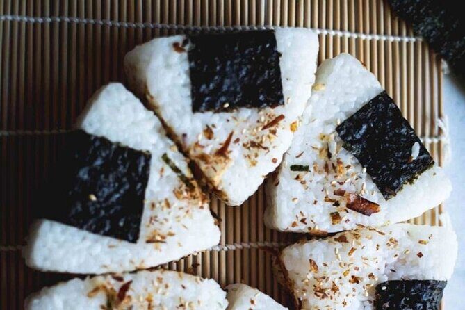 Street Food Tour in São Paulo with a Local Guide - Who Should Book This Tour?