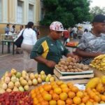 Street Food Tour of Cartagena - FAQ