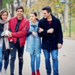 Strolls of Romance: A Buenos Aires Love Story Journey - What Does It All Mean for You?