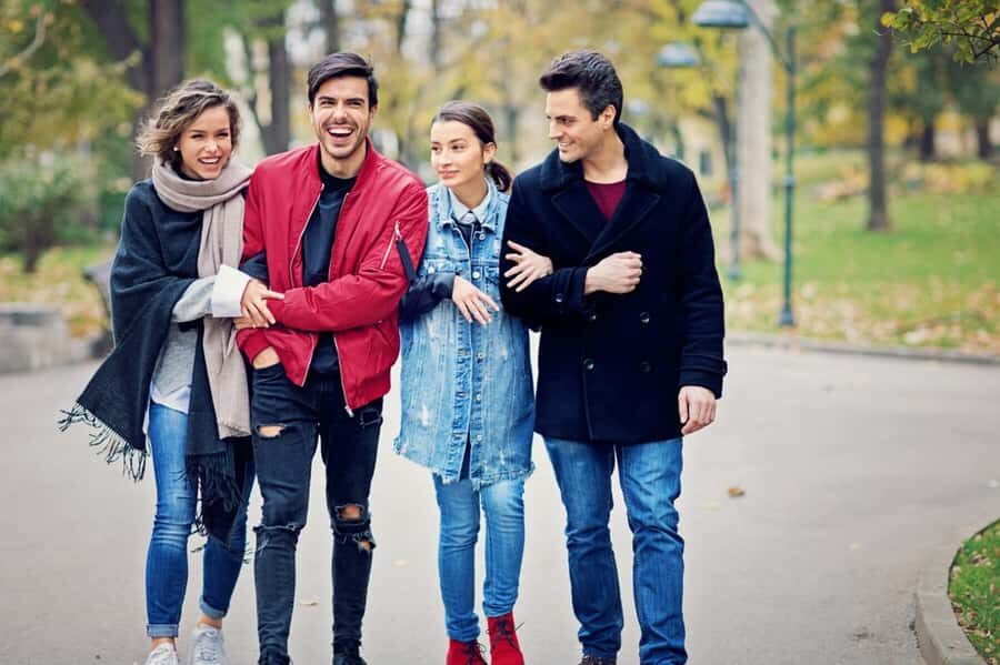 Strolls of Romance: A Buenos Aires Love Story Journey - What Does It All Mean for You?