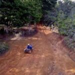 Stunning ATV 1hr + fun RAFTING 3hr from MEDELLIN - Authentic Experiences and Customer Feedback