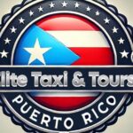 Stylish Airport Transfers in San Juan - Why Choose a Private Airport Transfer in San Juan?