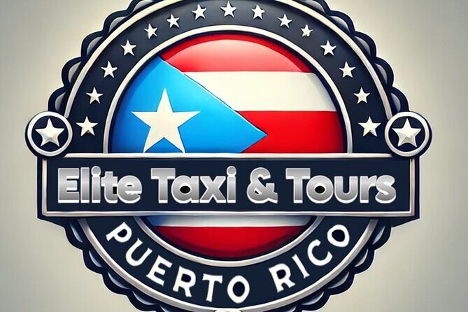 Stylish Airport Transfers in San Juan - Why Choose a Private Airport Transfer in San Juan?