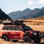 Sucre: 1-Day Trek in the Crater of Maragua and Inca Trails - The Value of This Tour – Is It Worth It?