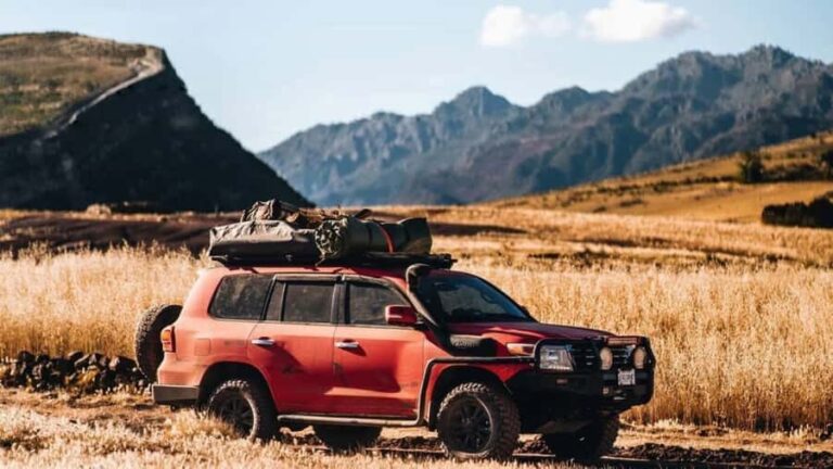 Sucre: 1-Day Trek in the Crater of Maragua and Inca Trails - The Value of This Tour – Is It Worth It?