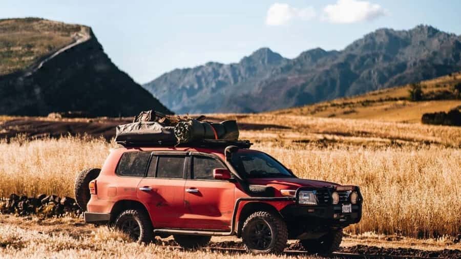 Sucre: 1-Day Trek in the Crater of Maragua and Inca Trails - The Value of This Tour – Is It Worth It?