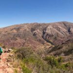 Sucre: 2 days trek in Inca Trails and the Crater de Maragua - Why This Tour Offers Great Value