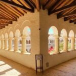 Sucre: A Day Spent Exploring the Historic Area of the City - Practical Details and Value