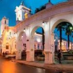 Sucre | City tour and museums | Private - Who Will Love This Tour?
