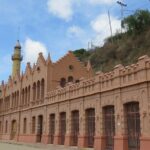 Sucre City Tour With Visit to Cretaceous Park - Who Should Book This Tour?