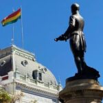 Sucre: Free Walking tour (History, culture and traditions) - A Deep Dive into the Sucre Walking Tour