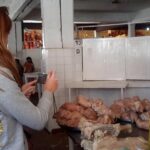 Sucre - Walking City Tour - Half Day - English Speaking guide - Potential Drawbacks or Considerations