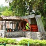 Sugar Cane Hacienda El Paraiso & Nature Day Tour - Authentic Experiences and Traveler Feedback