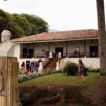 Sugar Cane Museum and Hacienda La María - Who Will Enjoy This Tour Most?