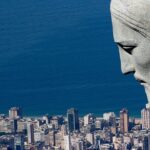 Sugar Loaf and Christ Redeemer - Express Tour - Final Thoughts: Is This Tour Worth Your Time?