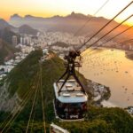 Sugarloaf and Santa Teresa Photo Tour - Who Should Consider This Tour?