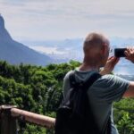 Sugarloaf - Hike and Easy Climb Sugarloaf's Coast - An In-Depth Look at the Sugarloaf Hike and Easy Climb Tour