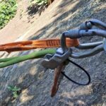 Sugarloaf Mountain Adventure - Practical Details & Tips