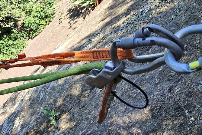 Sugarloaf Mountain Adventure - Practical Details & Tips