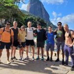 Sugarloaf mountain Hiking & Climbing - What We Love About This Tour