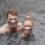 Sulphur Springs Mud Bath and Toraille Waterfall Tour with Creole Lunch - What Makes This Tour Stand Out