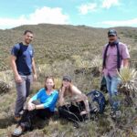 Sumapaz Mountaintop Páramo Trek - Practical Tips for Your Trek