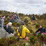 Sumapaz Páramo Private Hike Tour - Who Is This Tour Best For?