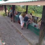 Summit Adventure: Conquer the La Soufriere Volcano - Who Should Consider This Tour?