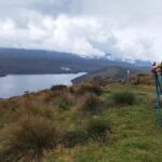 Summit Nevado del Tolima Premium Adventure 4 Days All Inclusive - A Detailed Look at the Nevado del Tolima Premium Adventure